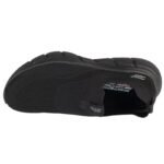 Skechers Bobs B Flex