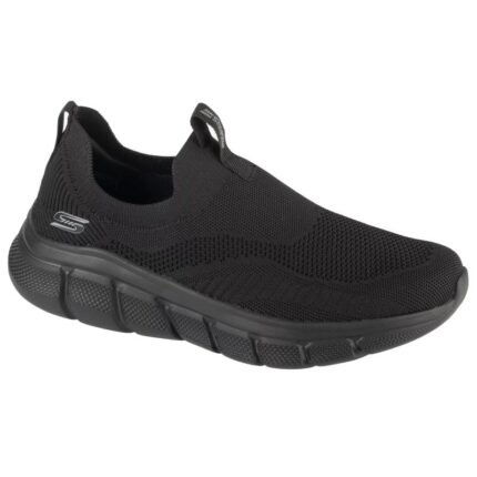 Skechers Bobs B Flex