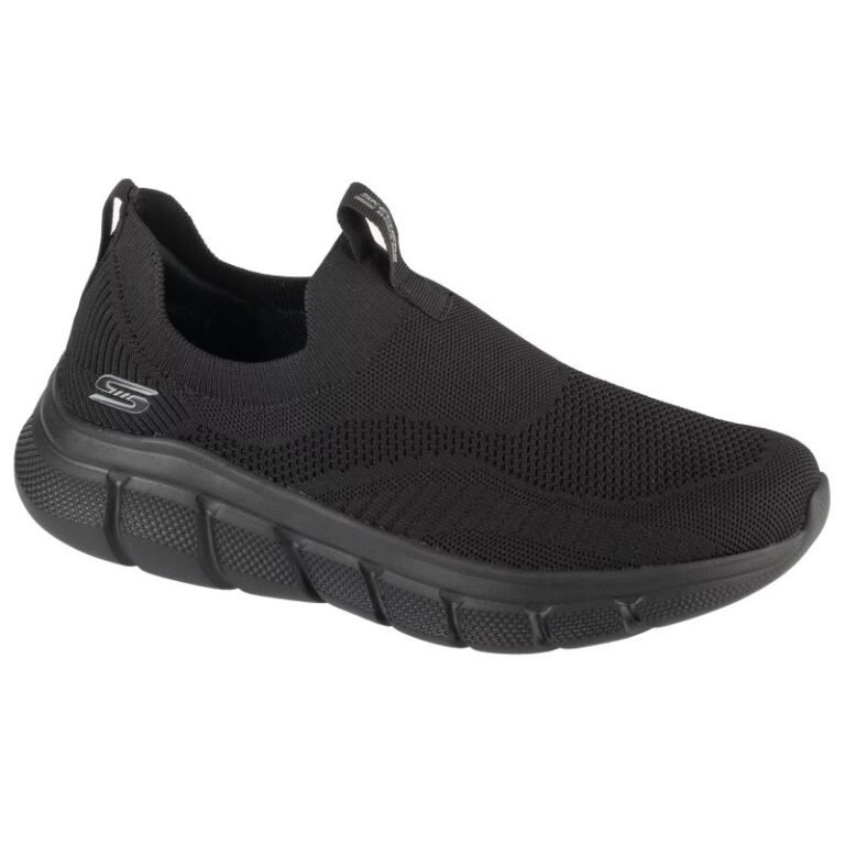 Skechers Bobs B Flex