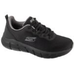 Skechers Bobs B Flex