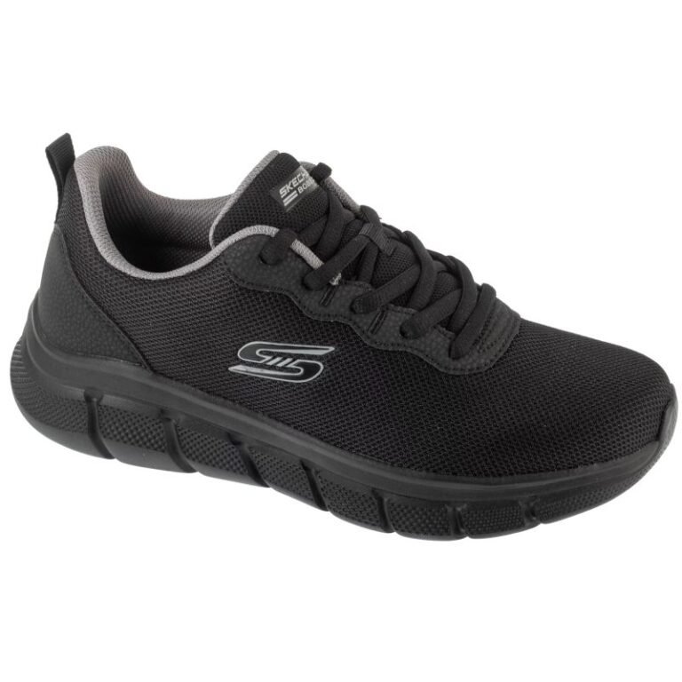 Skechers Bobs B Flex
