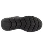 Skechers Bobs B Flex