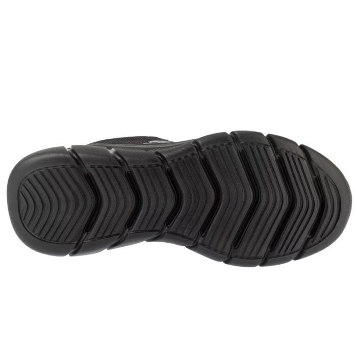 Skechers Bobs B Flex