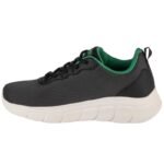 Skechers Bobs B Flex