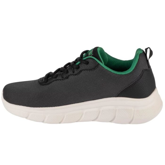 Skechers Bobs B Flex