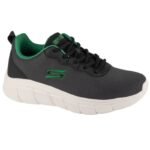 Skechers Bobs B Flex