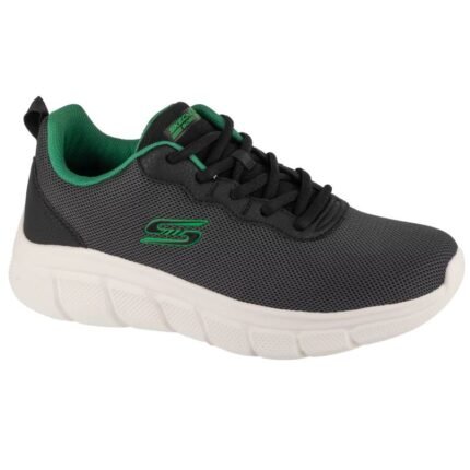 Skechers Bobs B Flex