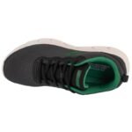 Skechers Bobs B Flex