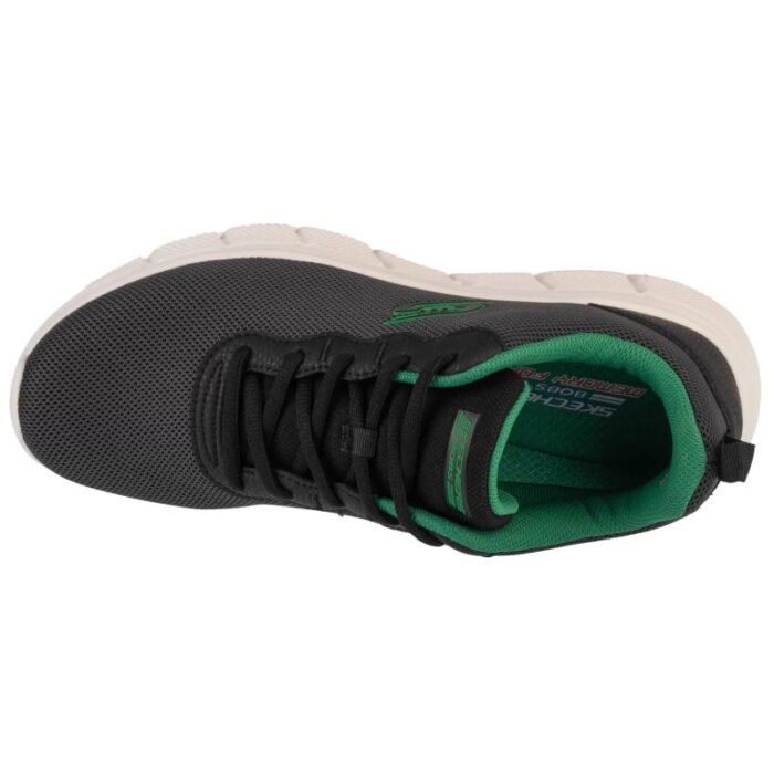 Skechers Bobs B Flex