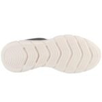 Skechers Bobs B Flex