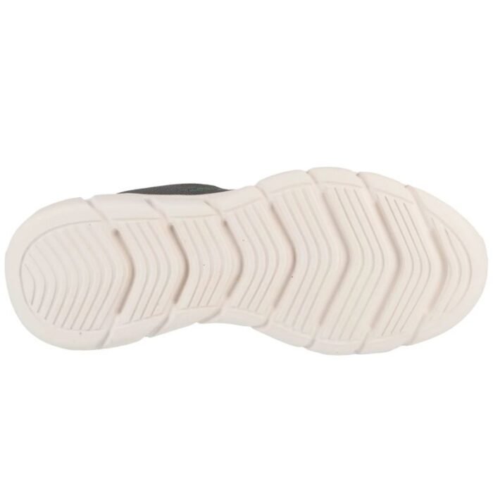Skechers Bobs B Flex