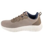 Skechers Bobs B Flex