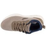 Skechers Bobs B Flex