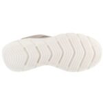 Skechers Bobs B Flex