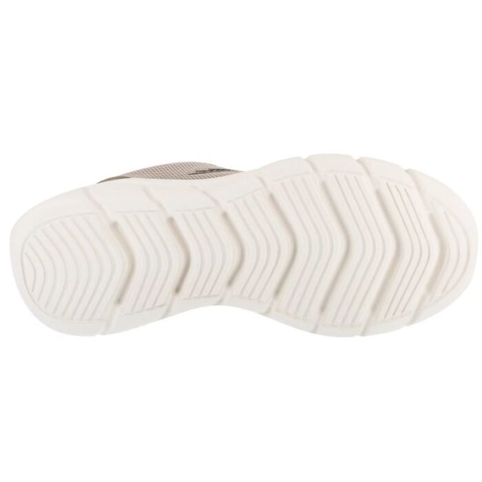 Skechers Bobs B Flex