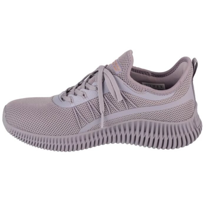 Skechers Bobs Geo-New Aesthetics