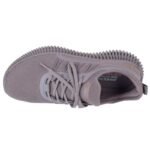 Skechers Bobs Geo-New Aesthetics