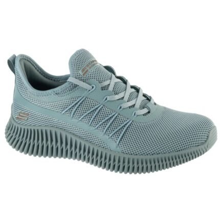 Skechers Bobs Geo-New Aesthetics