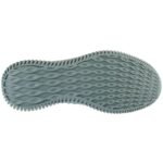 Skechers Bobs Geo-New Aesthetics 117417-SLT Mavi 36 - Görsel 4