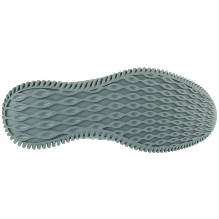 Skechers Bobs Geo-New Aesthetics 117417-SLT Mavi 36 - Görsel 4