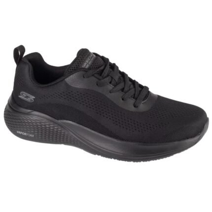 Skechers Bobs Infinity -