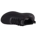 Skechers Bobs Infinity -
