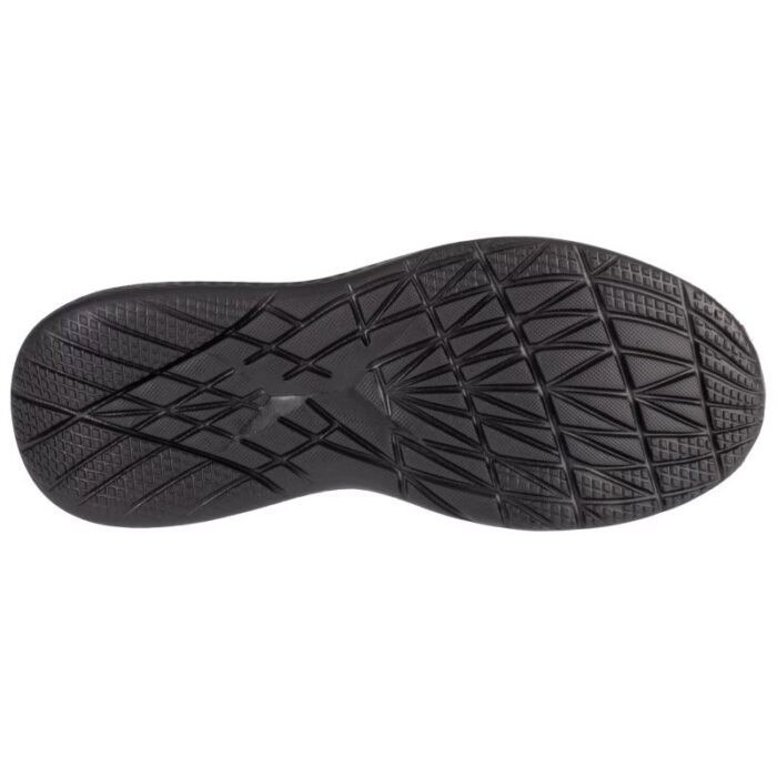 Skechers Bobs Infinity -