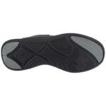 Skechers Bobs Mode Flex 117730-BBK Siyah 36 - Görsel 4