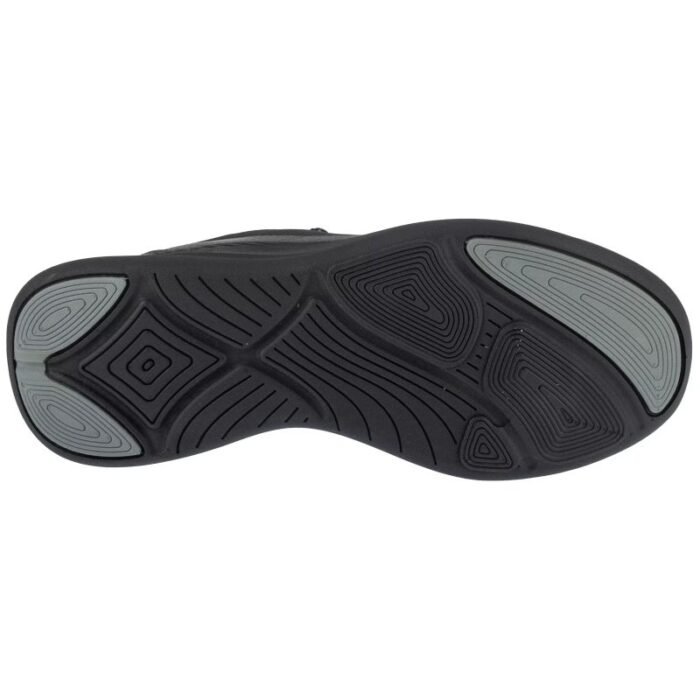 Skechers Bobs Mode Flex 117730-BBK Siyah 36 - Görsel 4