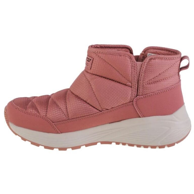 Skechers Bobs Sparrow 2.0