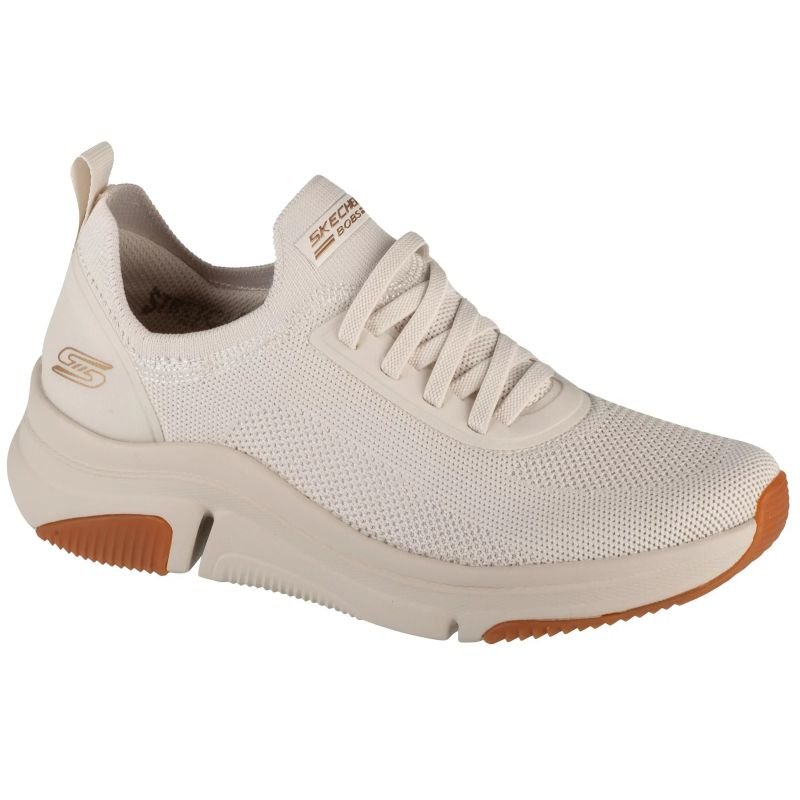 tryoshop-skechers-bobs-sparrow-flex-instant-clout-117580-ofwt-white-40-1647720 Skechers Bobs Sparrow Flex-