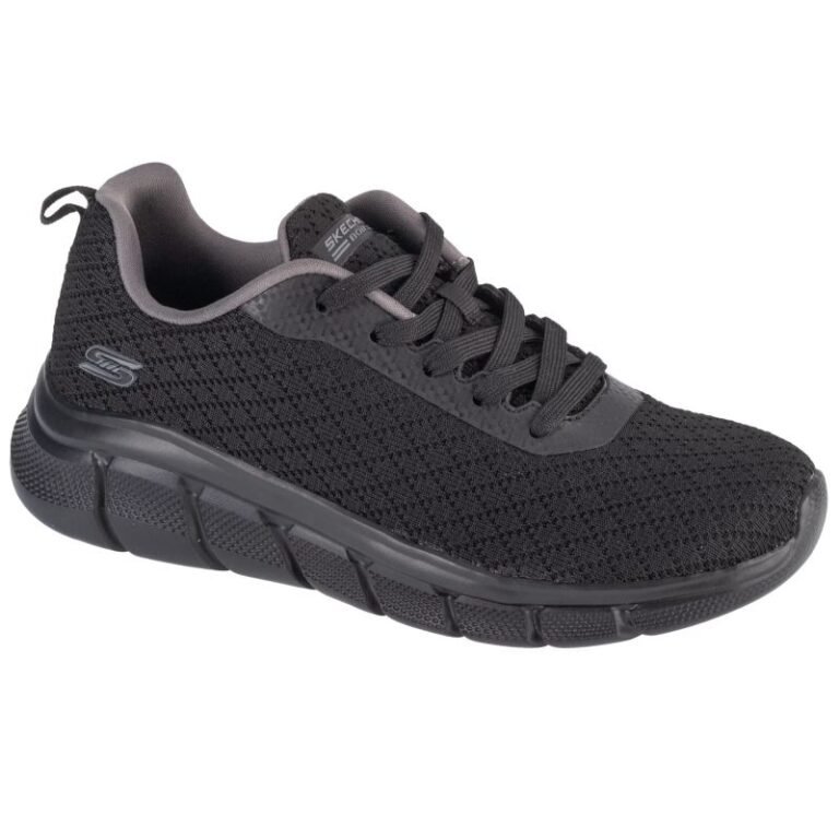 Skechers Bobs Sport B