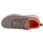Skechers Bobs Sport B Flex - Quick Pivot 117328-TPE Gri 36 - Görsel 3