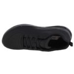 Skechers Bobs Sport Buno - How Sweet 117151-BBK Siyah 35.5 - Görsel 3