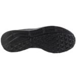 Skechers Bobs Sport Buno - How Sweet 117151-BBK Siyah 35.5 - Görsel 4