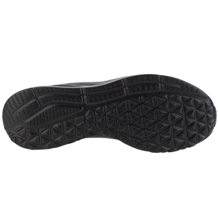 Skechers Bobs Sport Buno - How Sweet 117151-BBK Siyah 35.5 - Görsel 4