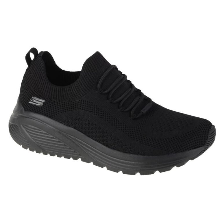 Skechers Bobs Sport Sparrow
