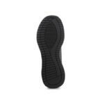 Skechers Bobs Squad 4