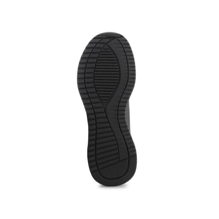 Skechers Bobs Squad 4