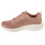 Skechers Bobs Squad Chaos