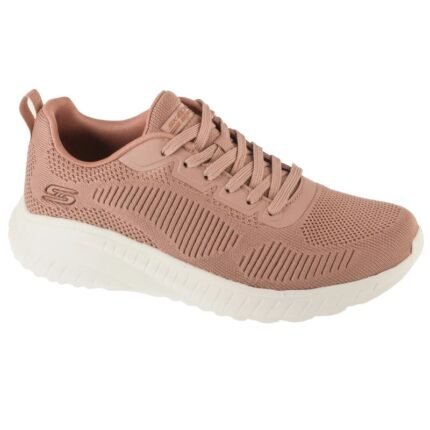 Skechers Bobs Squad Chaos