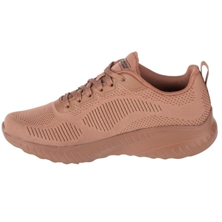 Skechers Bobs Squad Chaos