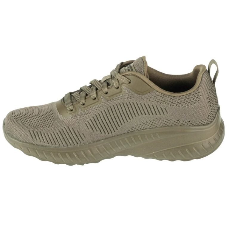 Skechers Bobs Squad Chaos