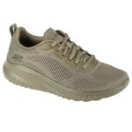 Skechers Bobs Squad Chaos