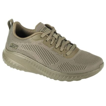 Skechers Bobs Squad Chaos