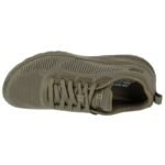 Skechers Bobs Squad Chaos