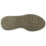 Skechers Bobs Squad Chaos
