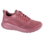 Skechers Bobs Squad Chaos