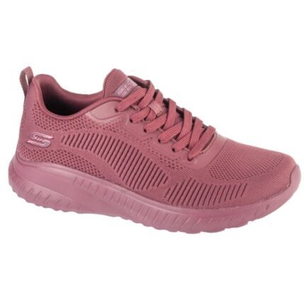 Skechers Bobs Squad Chaos