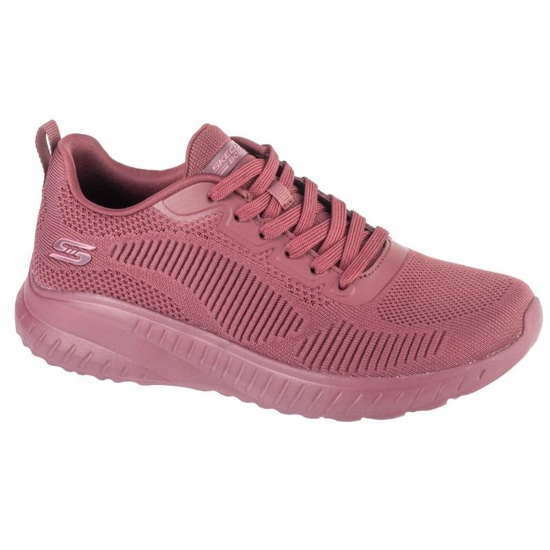 tryoshop-skechers-bobs-squad-chaos-face-off-117209-plum-purple-36-1647693 Skechers Bobs Squad Chaos